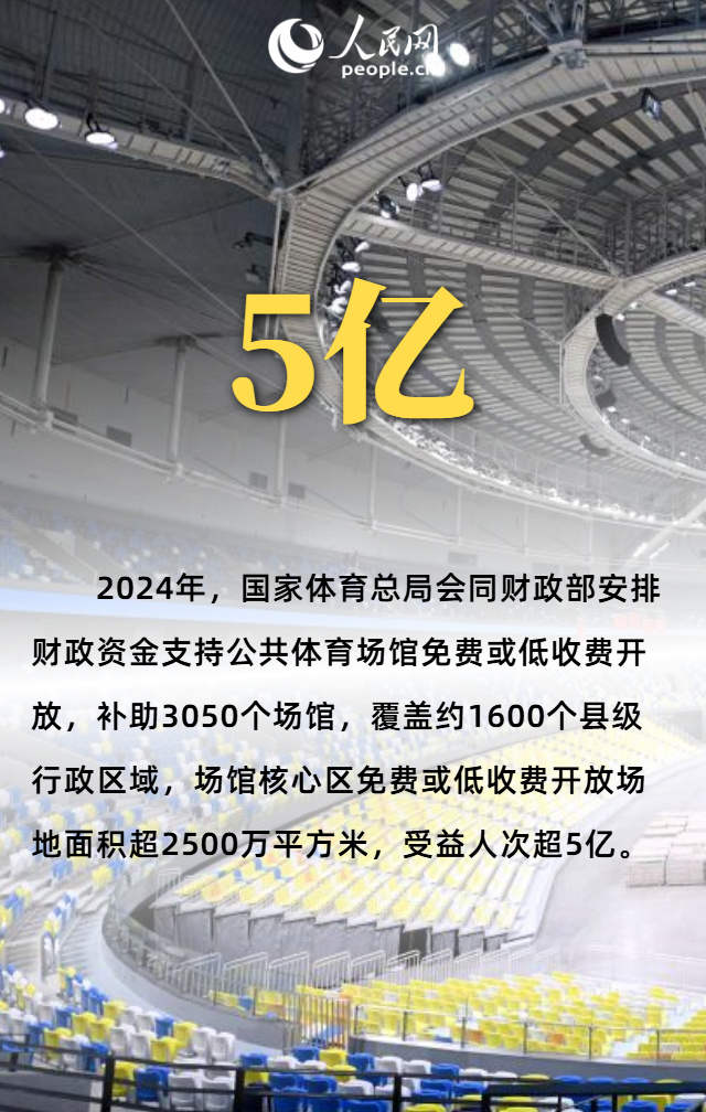 一起感受我