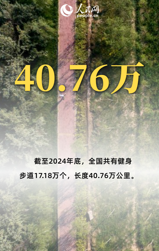 全民健身跑, msn