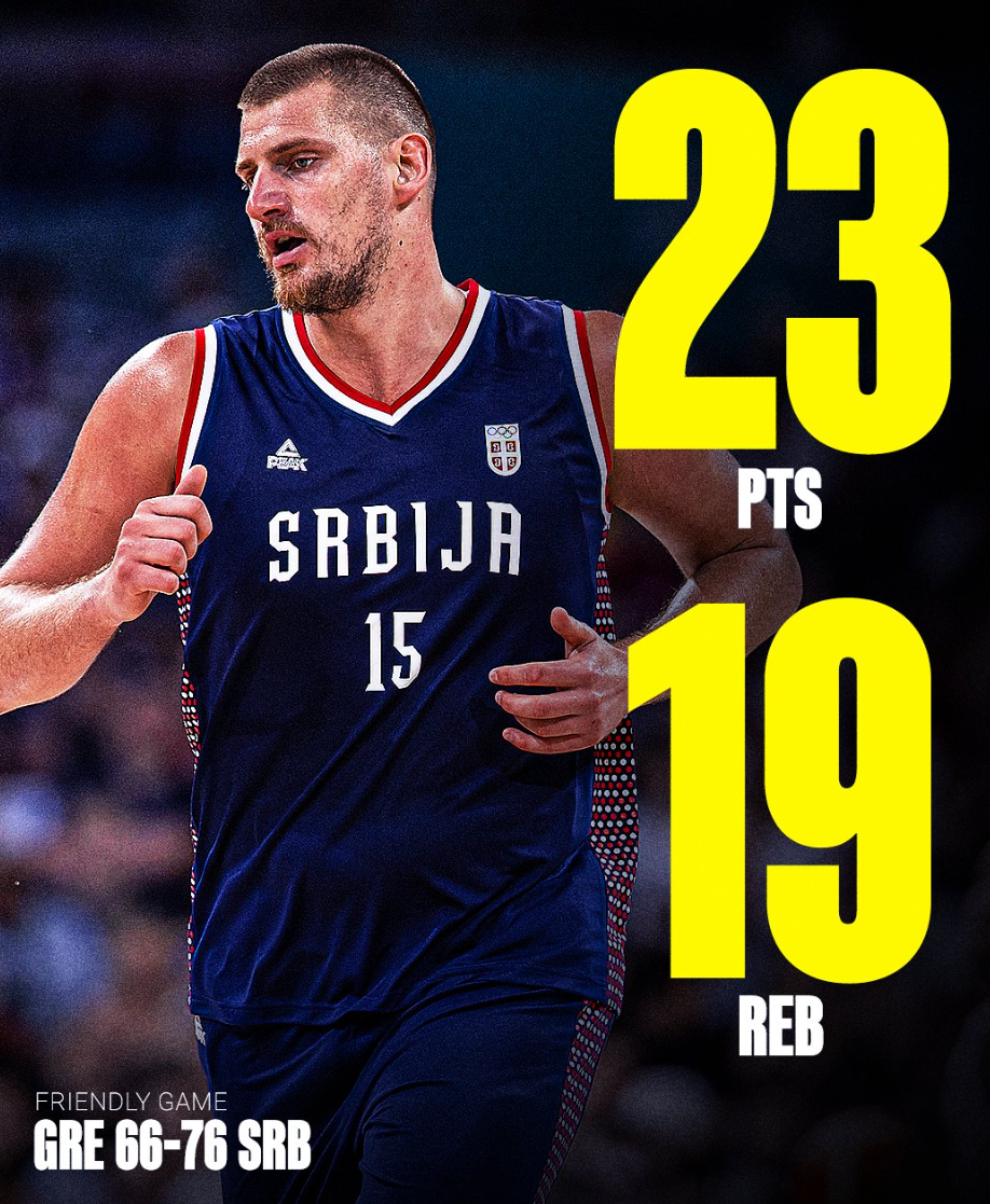 此役NBA, src