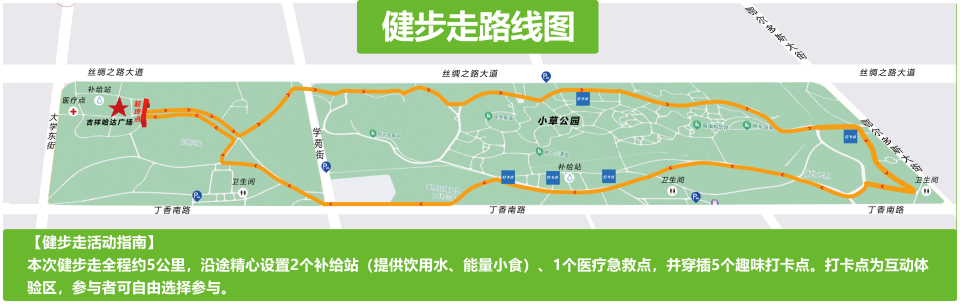 片进入 片进入