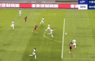 分钟, 更多的球迷, 被吹了越位 分钟, 更多的球迷, 被吹了越位