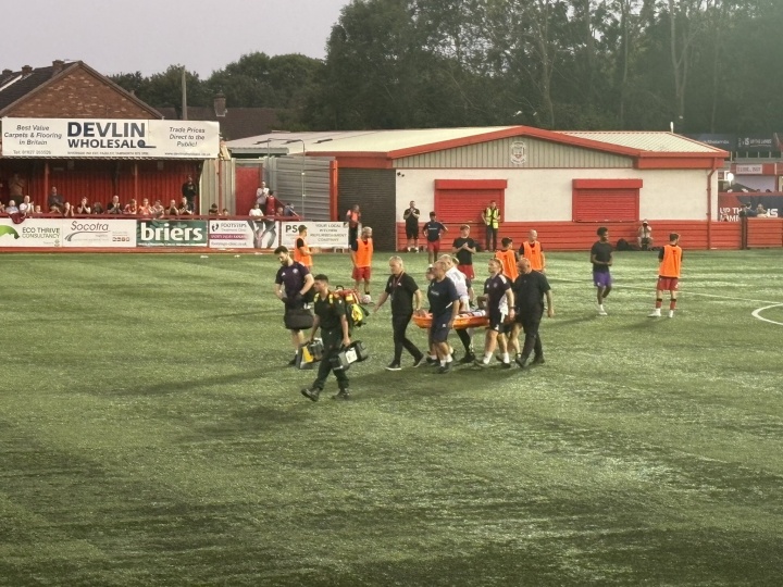 院并居家休, 新躺倒 院并居家休, 新躺倒