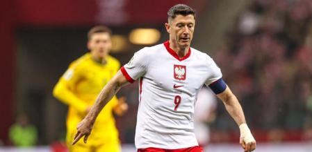 乌尔班表示 乌尔班表示