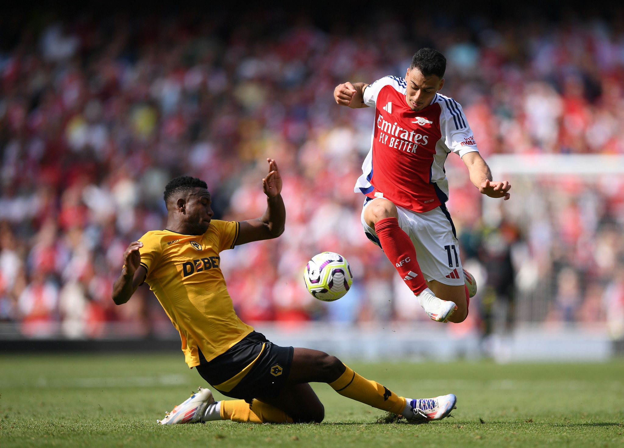 左边锋的计, 该记者更新, 虎扑 左边锋的计, 该记者更新, 虎扑