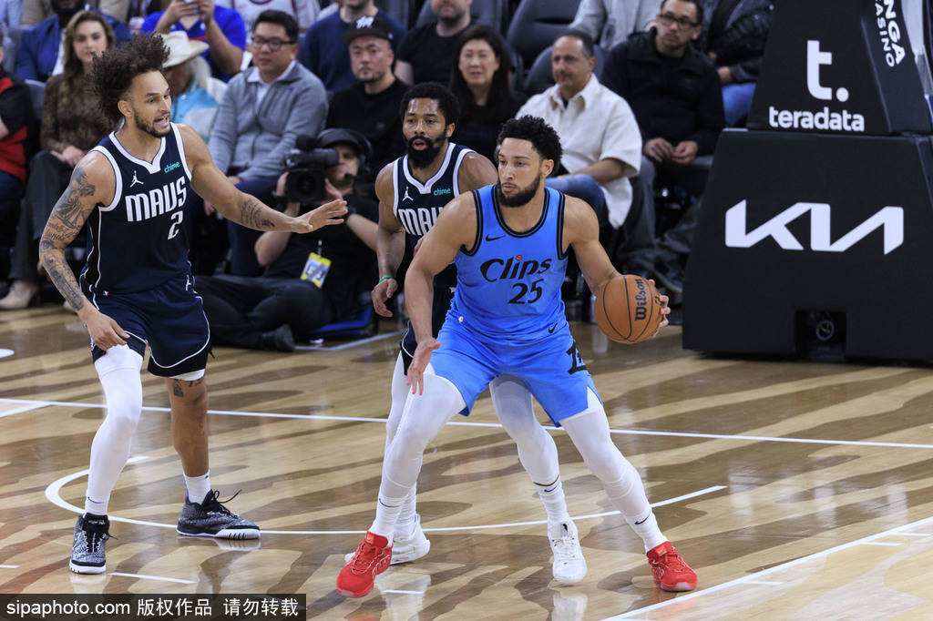 力和扣篮技, 乔丹 力和扣篮技, 乔丹