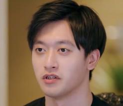 一吧
