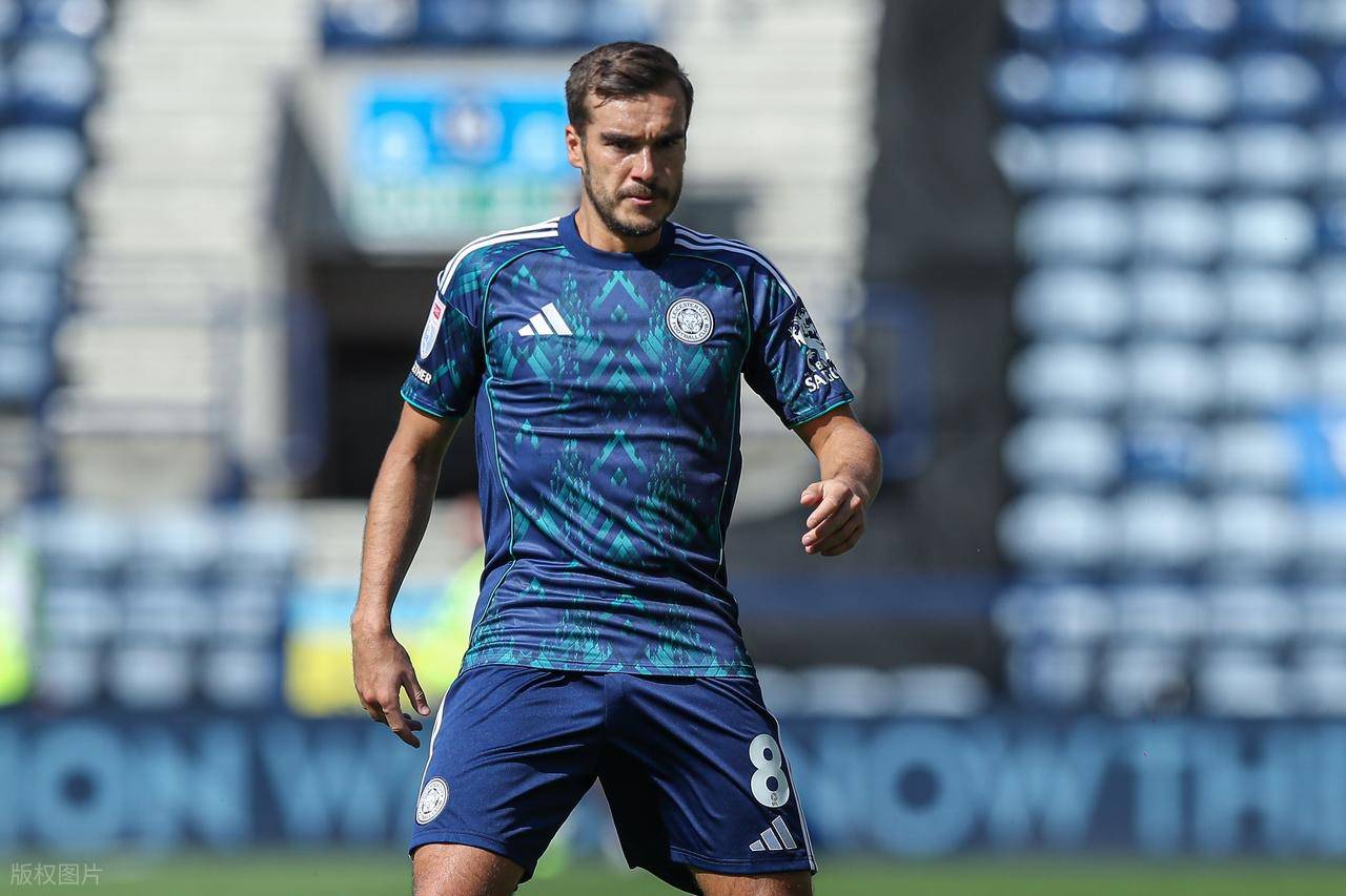 image, 的主场爆大 image, 的主场爆大