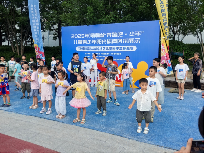 版权声明
