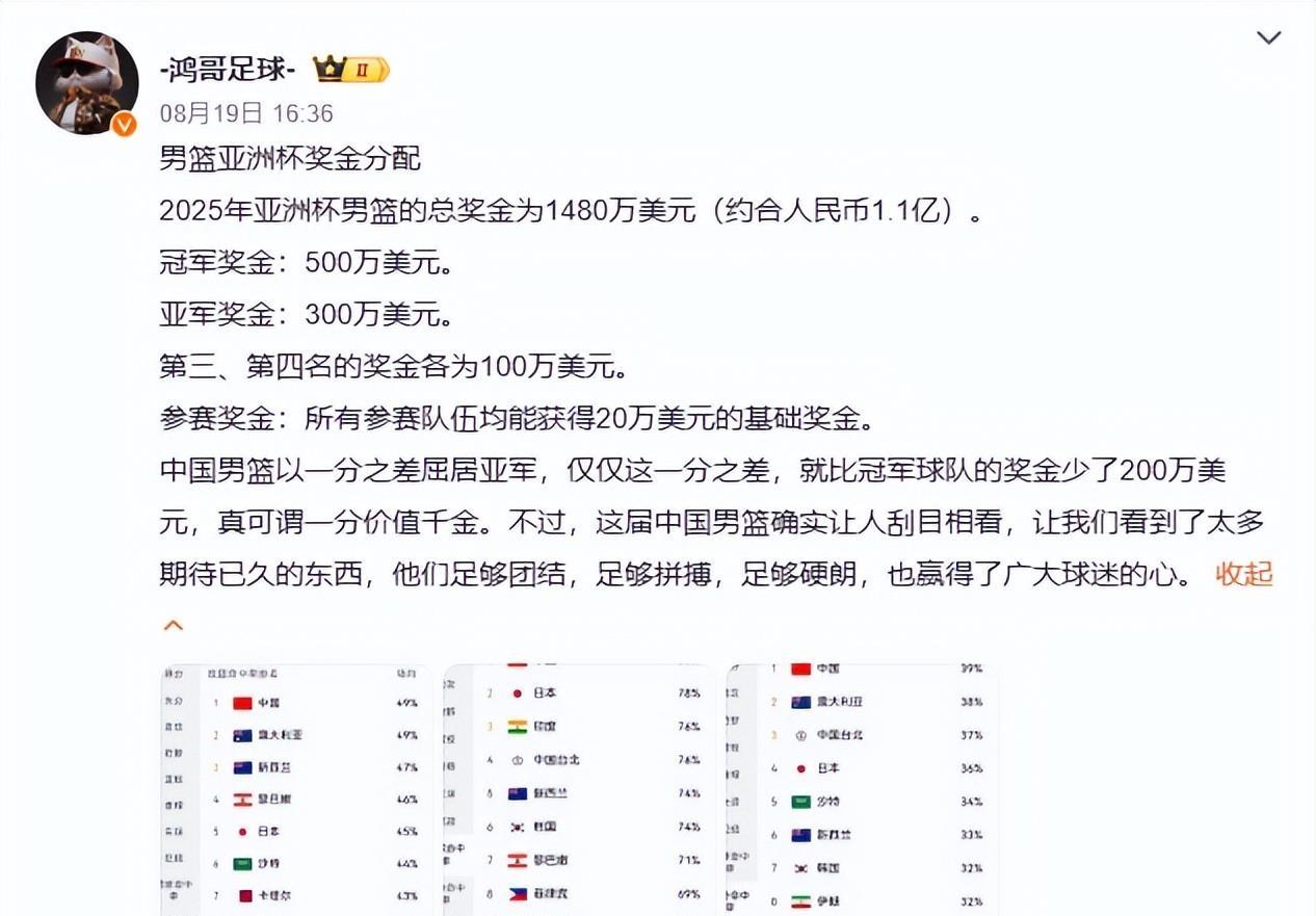 yid, 而知 yid, 而知