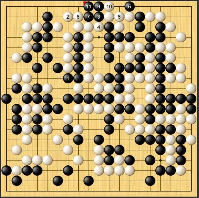 都是那种胜 都是那种胜