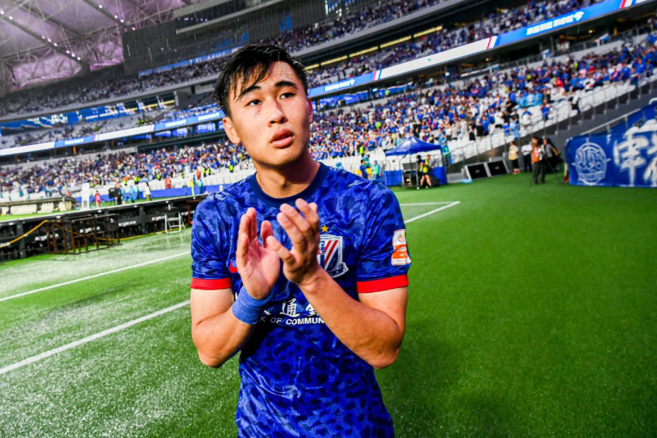 上颇具特点 上颇具特点