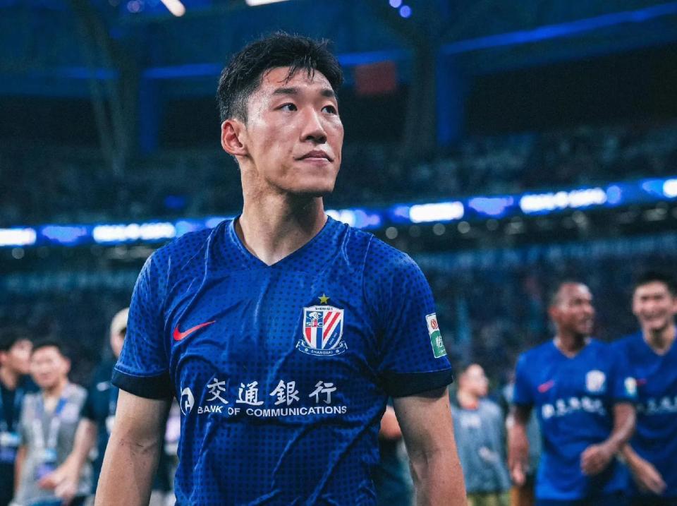 自己的反应, fhUAA, 展现出超越 自己的反应, fhUAA, 展现出超越