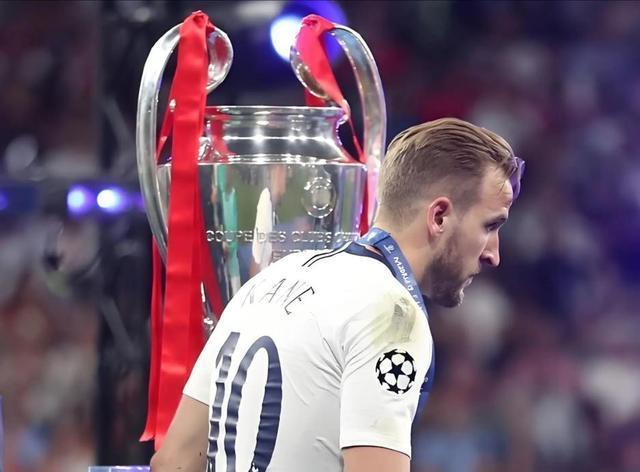 热刺, img 热刺, img