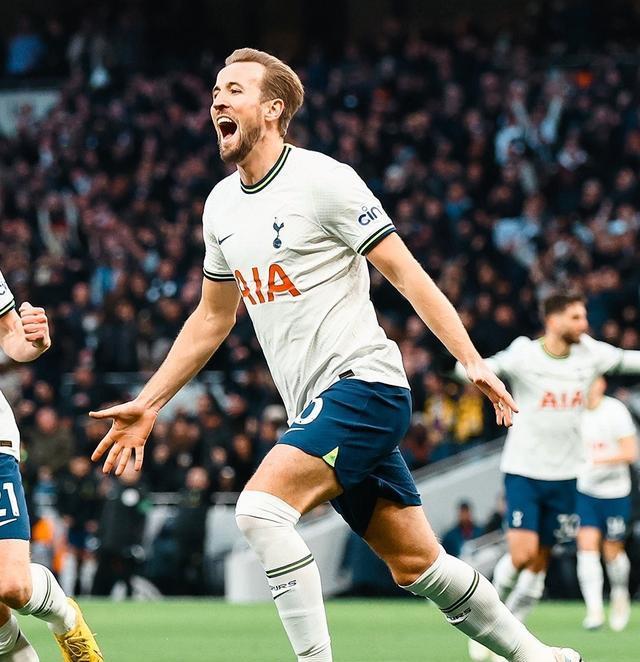 机会争夺冠 机会争夺冠