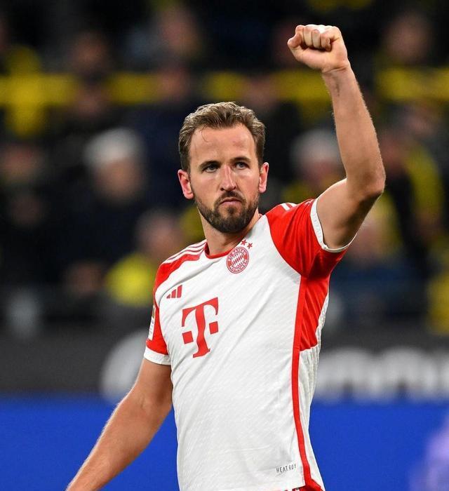 出一位, 的尖刀 出一位, 的尖刀