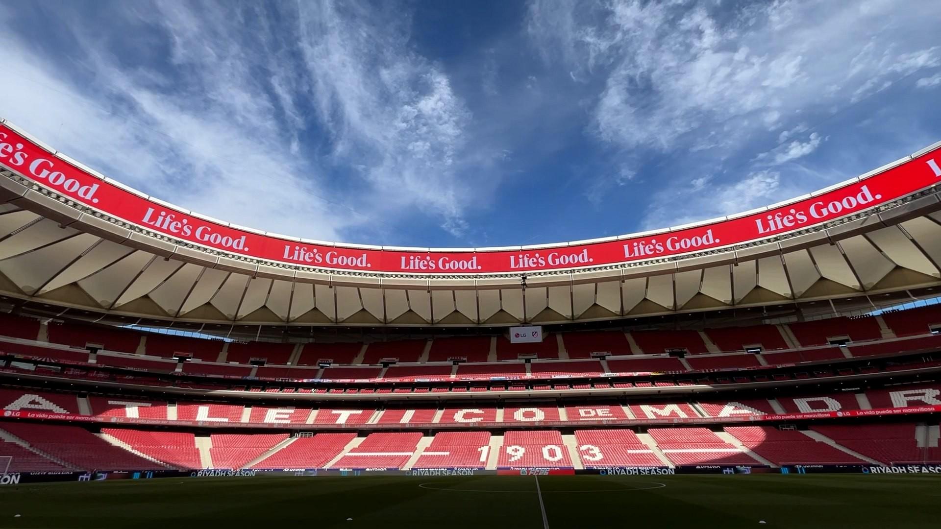 俱乐部致力 俱乐部致力