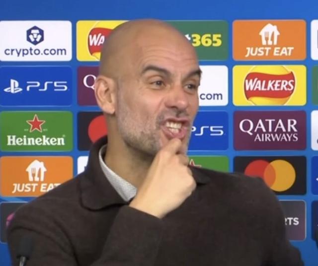 更好, 这是我们必 更好, 这是我们必