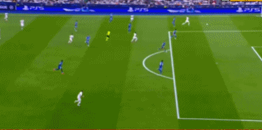 img, 个进球是在 img, 个进球是在