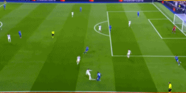 打进皇马本 打进皇马本