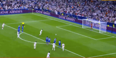 马斯坦托诺 马斯坦托诺