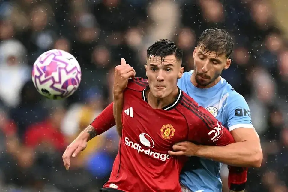 yid, 攻击型中场, 无援 yid, 攻击型中场, 无援