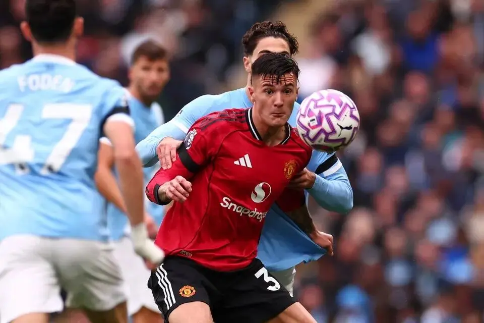 一次不太成 一次不太成