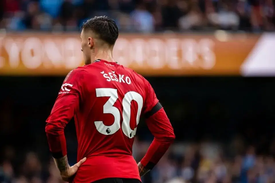 哈兰德下半 哈兰德下半