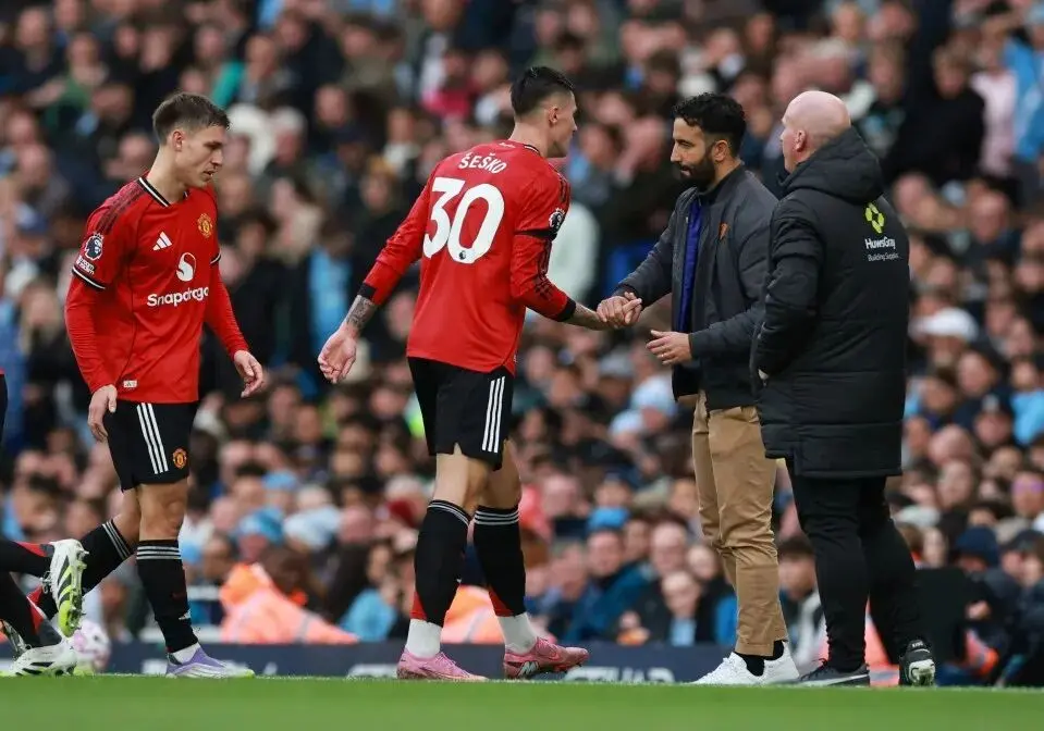 div, img, 我们能帮他 div, img, 我们能帮他