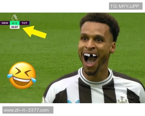 全球最搞笑足球球星TOP10 他们的奇葩举动让你笑破肚皮