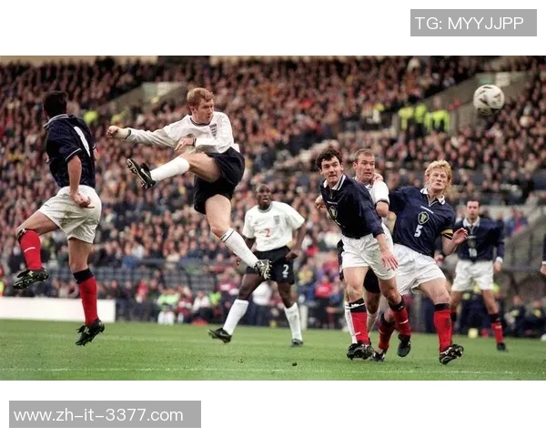 英格兰足球传奇球星的辉煌历程与影响力解析