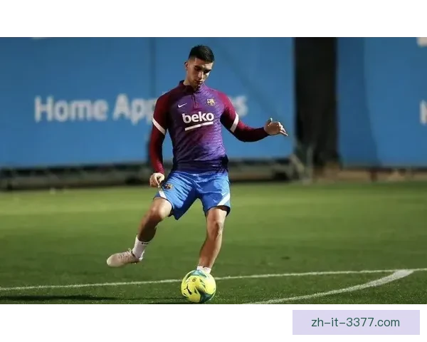 德甲赛场未来之星:年轻新秀势如破竹,冠军之路将由他们引领 德甲赛场未来之星:年轻新秀势如破竹,冠军之路将由他们引领