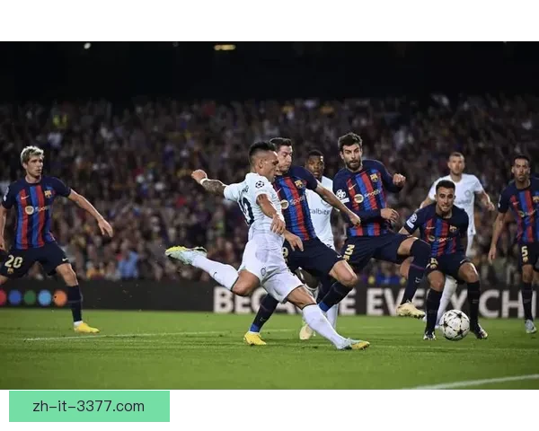 欧冠专家最新推荐:深度解析球队实力与实战经验,助你破解欧冠比赛胜负焦点 欧冠专家最新推荐:深度解析球队实力与实战经验,助你破解欧冠比赛胜负焦点