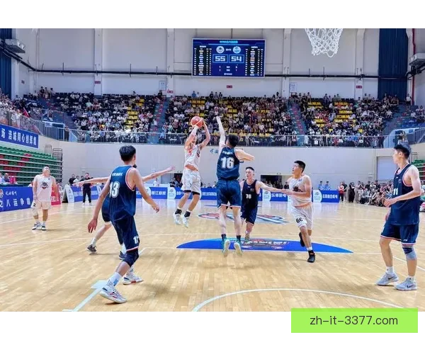 篮球界近期盛况如何？