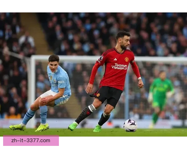 英超联赛：最新赛况、球队情报和明星球员表现