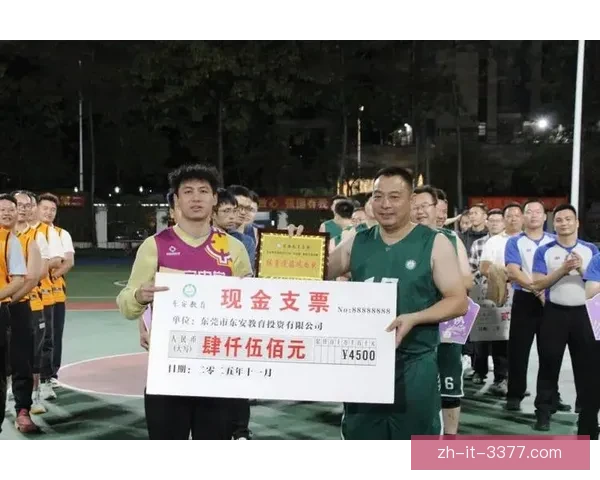 举重大奖赛:巅峰对决,铸就辉煌! 举重大奖赛:巅峰对决,铸就辉煌!