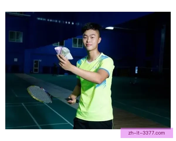 世界羽毛球纪录大揭秘 最令人瞠目结舌的记录盘点 世界羽毛球纪录大揭秘 最令人瞠目结舌的记录盘点