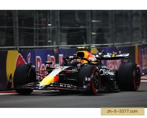 F1赛车实时比分：全程解说，实时快报