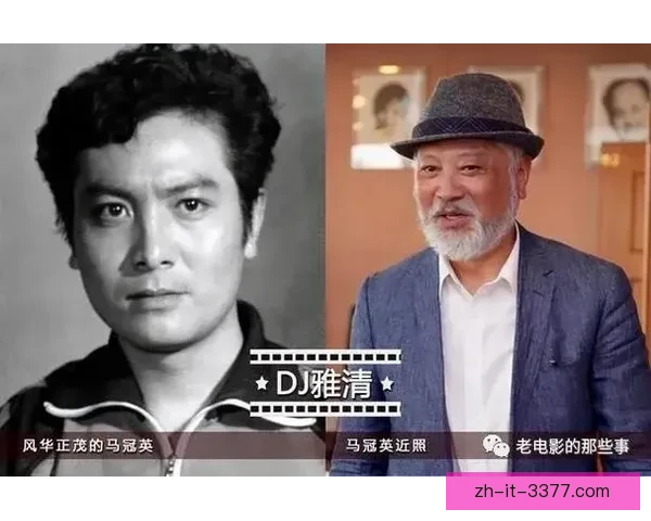 举重历史记录的辉煌篇章及其创造者们