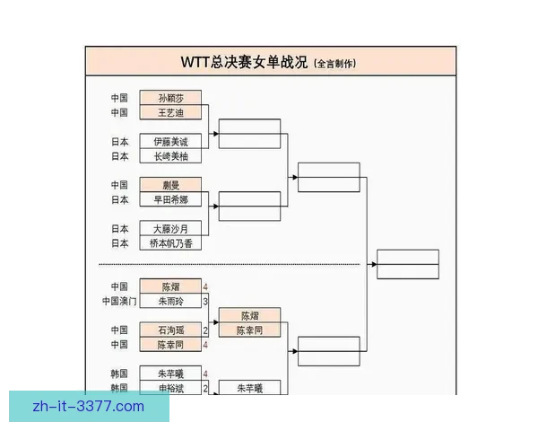 乒乓球对战策略解析及技术要点分析