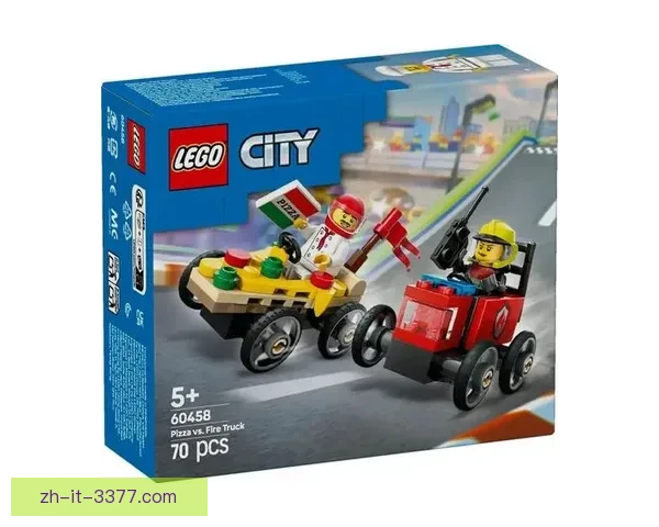 F1赛车初学者指南：一步步教你如何进入赛车的世界