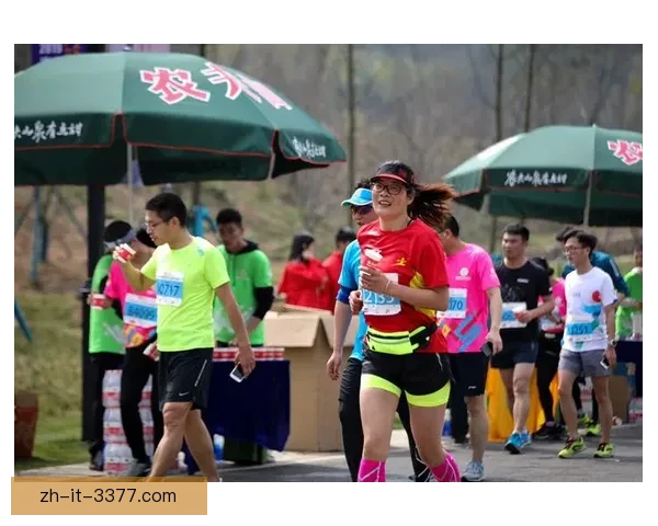 健身投注技巧解析：如何在健身和赌注中取得平衡？