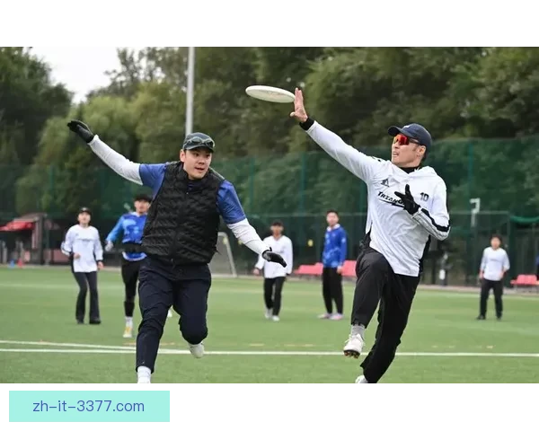 健身杯赛:挑战极限,引爆激情 健身杯赛:挑战极限,引爆激情