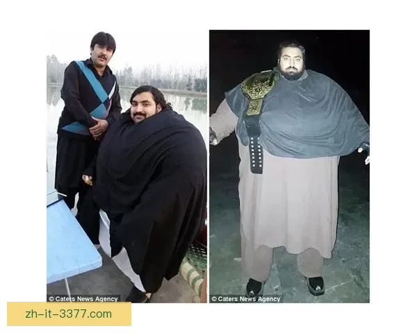 全球举重排名：谁是当今真正的巨人？