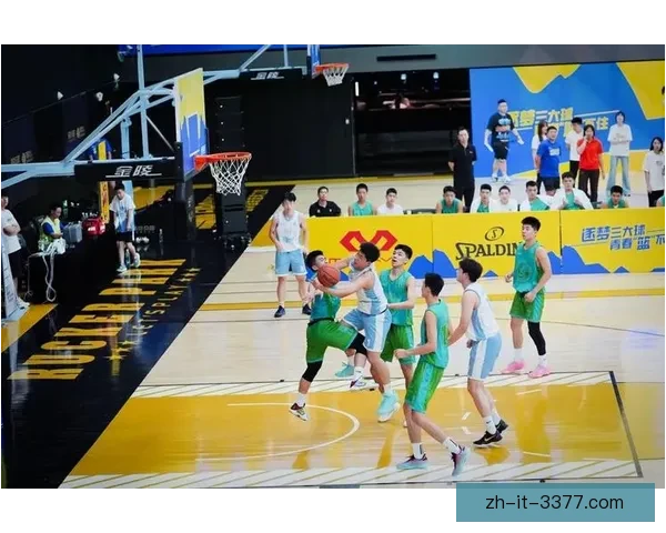 全球篮球盛事：巅峰对决、激情碰撞