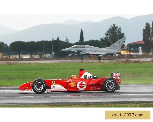 全面解读F1杯赛:车队对决、车手风采、科技创新,一网打尽! 全面解读F1杯赛:车队对决、车手风采、科技创新,一网打尽!