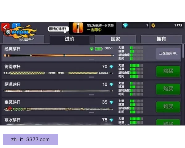 全面解读铁人三项比赛规则及技巧