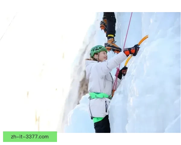 冰面飞花：体验滑冰魅力，尽在直播画面