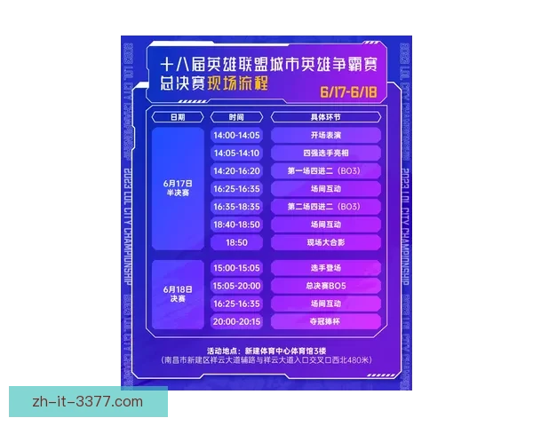 击剑投注技巧大揭秘:优势分析与胜率提升策略 击剑投注技巧大揭秘:优势分析与胜率提升策略