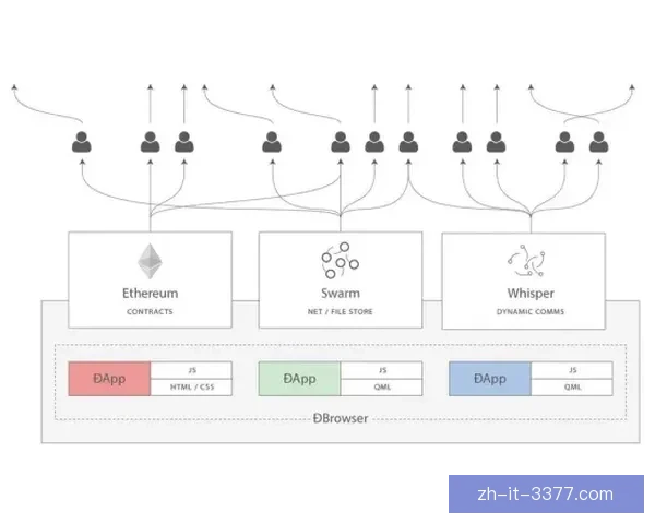 击剑盘口分析:背后故事与技术解析 击剑盘口分析:背后故事与技术解析