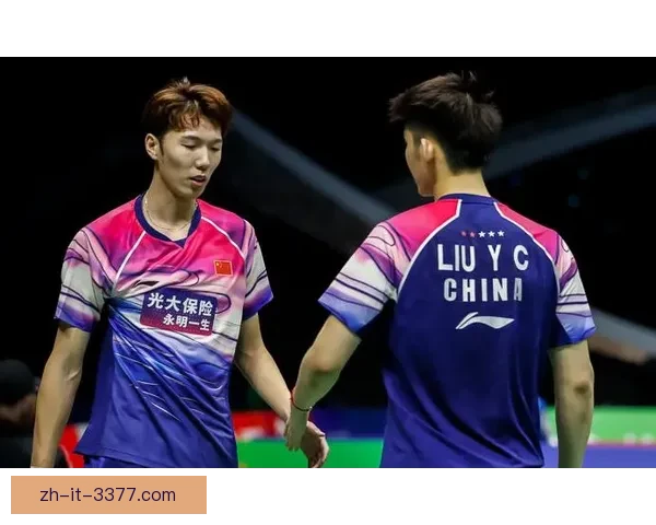 决胜射击：争冠之路